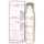 Lineagin Mousse Krém 150ml