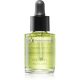 NAILBERRY Little Treasure Výživný Olej na Kutikulu - 11 ml