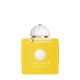 AMOUAGE Sunshine Dámsky Eau de Parfum Spray, 100 ml