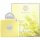 Amouage Love Mimosa Parfum pre ženy, 100ml