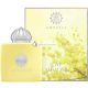 Amouage Love Mimosa Parfum pre ženy, 100ml