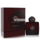 Amouage Lyric Perfume Eau De Parfum Spray, 100ml