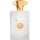 Amouage Honour Man Eau De Parfum, 50 ml
