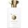 Amouage Honour Man Eau de Parfum, 100 ml