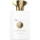 Amouage Honour Man Eau de Parfum, 100 ml