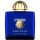 Amouage Interlude Woman Eau de Parfum, 100 ml
