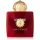 Amouage Journey Woman Eau de Parfum, 100ml