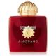 Amouage Journey Woman Eau de Parfum, 100ml