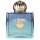 Amouage Figment pre ženy Eau de Parfum, 100 ml