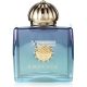Amouage Figment pre ženy Eau de Parfum, 100 ml