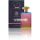 Amouage Imitation Man Eau de Parfum, 100ml