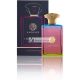 Amouage Imitation Man Eau de Parfum, 100ml