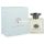 Amouage Portrayal Man Eau de Parfum, 100ml