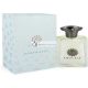 Amouage Portrayal Man Eau de Parfum, 100ml