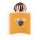 Amouage Overture Eau de Parfum