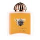 Amouage Overture Eau de Parfum