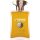 Amouage Overture Man Eau de Parfum, 100ml