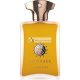 Amouage Overture Man Eau de Parfum, 100ml