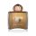 AMOUAGE Dia Ženský Eau de Parfum, 100ml
