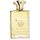 Amouage Jubilation XXV Pánska Eau de Parfum, 100ml