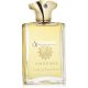 Amouage Jubilation XXV Pánska Eau de Parfum, 100ml
