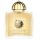 Amouage Jubilation 25 Eau De Parfum, 100 ml