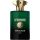 Amouage Epic Man Eau de Parfum, 100ml