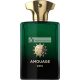 Amouage Epic Man Eau de Parfum, 100ml