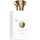 Amouage Honour Man Eau de Parfum, 100ml