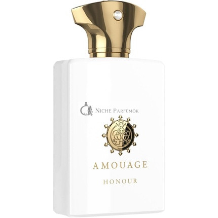 Amouage Honour Man Eau de Parfum, 100ml