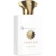 Amouage Honour Man Eau de Parfum, 100ml