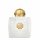 Amouage Honour Woman Eau De Parfum, 100ml
