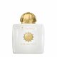 Amouage Honour Woman Eau De Parfum, 100ml