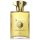 Amouage Gold Man Eau De Parfum, 100 ml