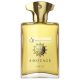 Amouage Gold Man Eau De Parfum, 100 ml