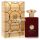 Amouage Journey Eau De Parfum Sprej pre Mužov, 100ml