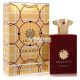 Amouage Journey Eau De Parfum Sprej pre Mužov, 100ml