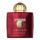 Amouage Journey Eau De Parfum pre ženy, 100ml