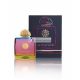 Amouage Imitation Pre Ženy Eau De Parfum