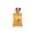 AMOUAGE Overture Man Eau de Parfum Pánsky Parfum, 100ml