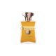 AMOUAGE Overture Man Eau de Parfum Pánsky Parfum, 100ml