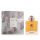 Amouage EDP Overture Dámsky Parfum, 100 ml