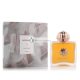 Amouage EDP Overture Dámsky Parfum, 100 ml