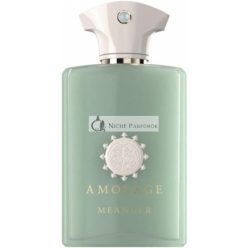 Amouage Meander Eau De Parfum pre mužov, 100ml