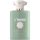 Amouage Meander Eau De Parfum pre mužov, 100ml
