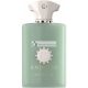 Amouage Meander Eau De Parfum pre mužov, 100ml