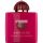 Amouage Crimson Rocks Eau De Parfum 100ml