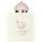 Ashore Parfumový sprej 100ml