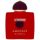 Amouage Material Eau De Parfum, 100ml