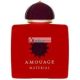 Amouage Material Eau De Parfum, 100ml